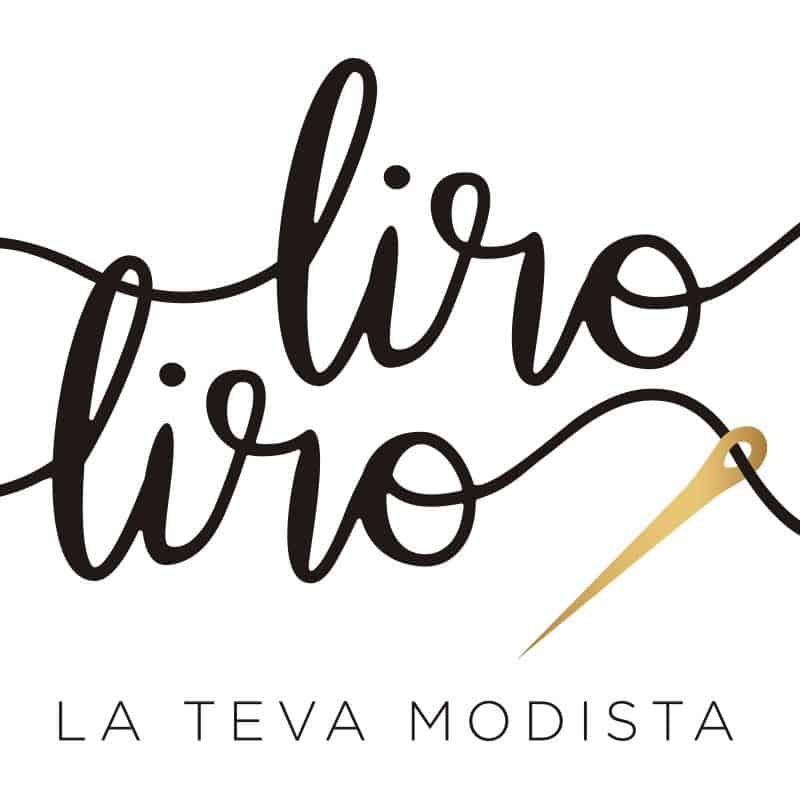 ABONAMENTS DE COSTURA ESTIU 2019