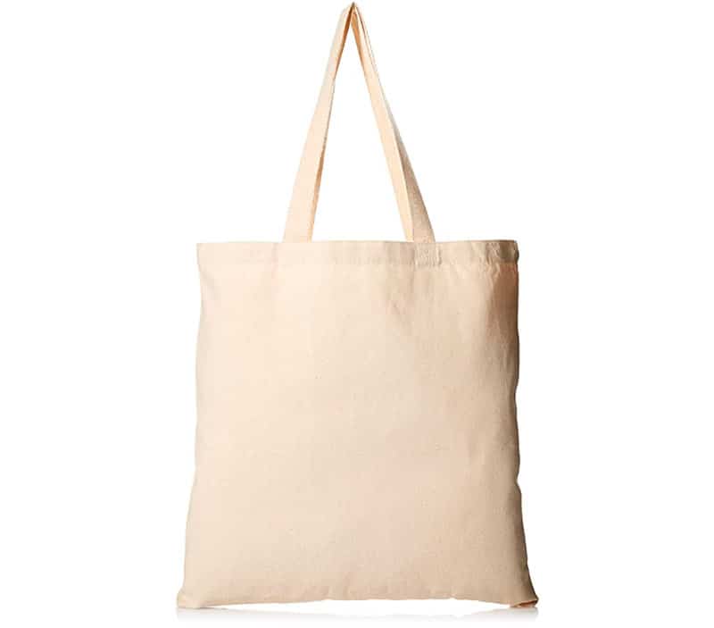 Bolsa «tote bag»