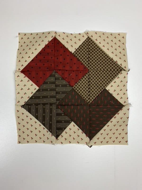 Sampler Juego de Naipes