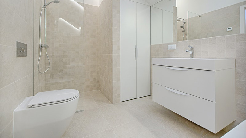 Serveis prova ellementor architectural photography of toilet