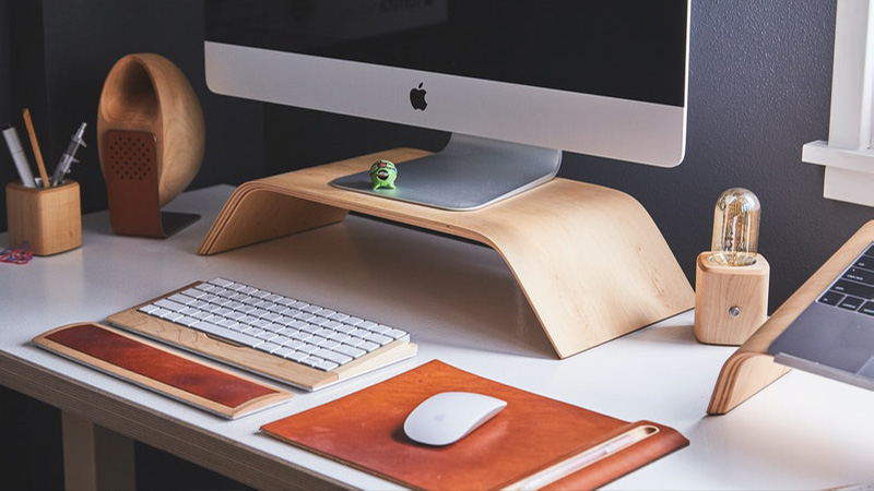 Serveis prova ellementor business clean computer connection