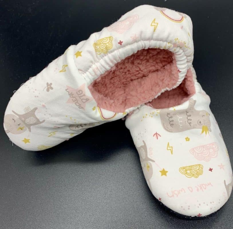 Zapatillas