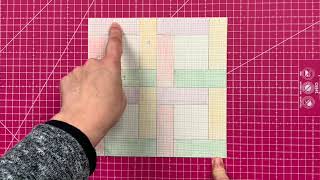 Sampler Brillantes esperanzas
