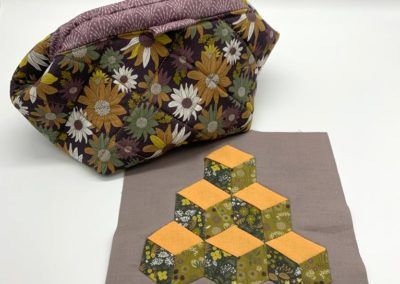 Sampler 3D